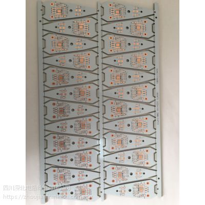 fr4|(zh)~pcb·ČӰ