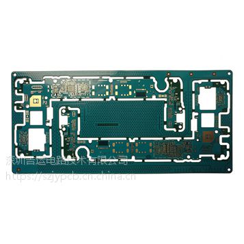 pcb