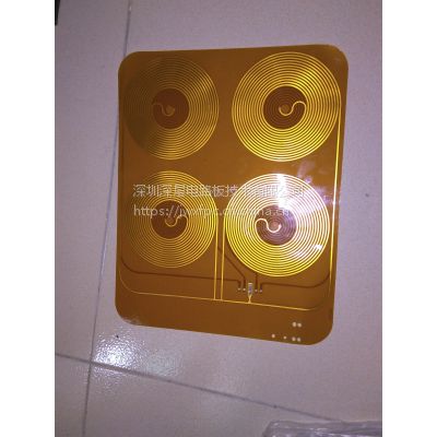 fpc Ծ· fpcfpcܛӼ24СrS