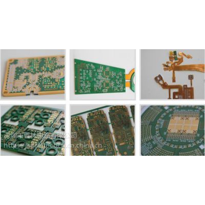 pcbӰ壬С