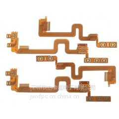 ·fpcpcbӼ24СrƬafpcܛƬɫ2oz~fpc·S