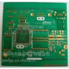 ߾ܶ4-6迹4milpcb·