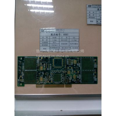 p·pcbӹ_˹Xl