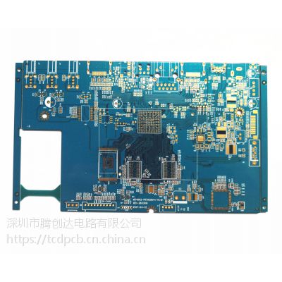Pп·Pп·Pпpcb