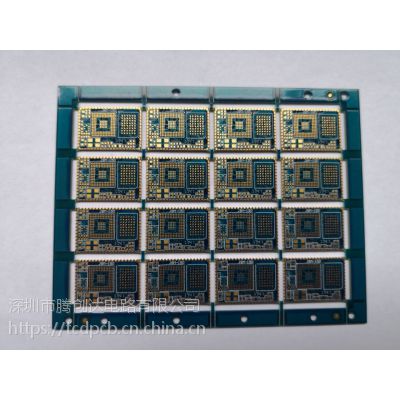 pcbS-v(chung)_(d)·޹˾
