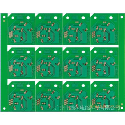 (yng)pcbpӸĤ·a(chn)Լ SҶƟ֙C