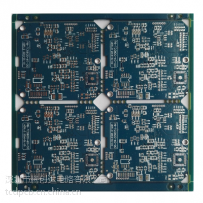 ··塢pcbӹ v(chung)_(d)·޹˾