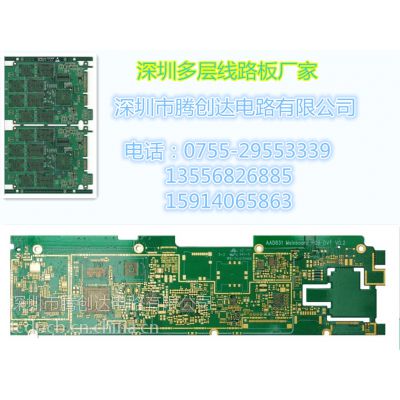 ·S ·S pcbS