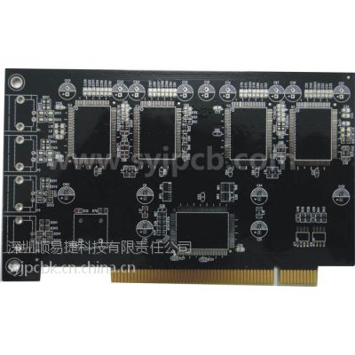 (yng)׽pcb--Ʒ|(zh)̓r(ji)