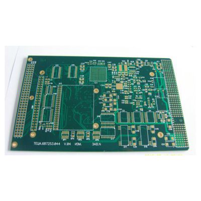 Sҹ(yng)pcb·壬·ԼӼӣСA־·ֵه