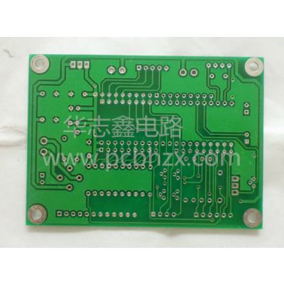 pcb·SpӾ·pcbpcb