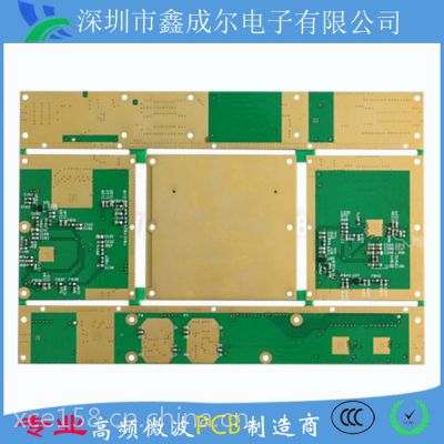 I(y)ṩ ΢_(d)Б(yng)pcbl