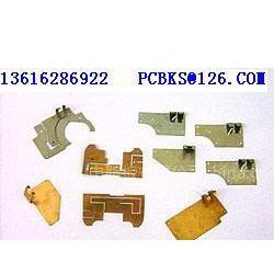 (yng)迹l쾀·pcbfr4tgouذX~lմ΢·