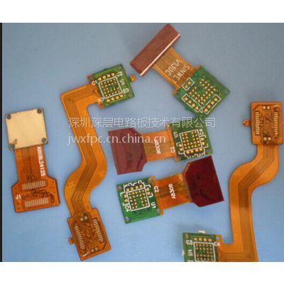 pcbӣfpcbܛ庸ӣfr4a(b)(qing)Ƭ쾀žL·pcba(chn)Sҵ̓r(ji)a(chn)