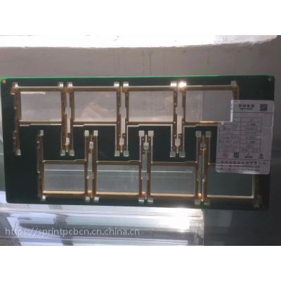 pcb·