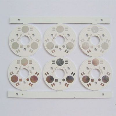 ӱػʍuXػʍuXa(chn)ӱػʍuI(y)a(chn)Xpcb