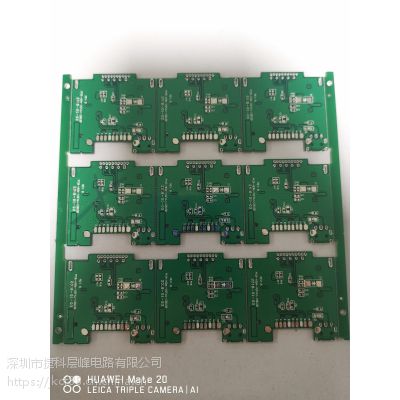 1.0mmp3uׄ6˾pcb·嶨Ƽӹ
