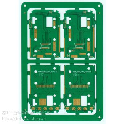 ·Sֱplc׃l늽1fr4|pcb·嶨35늽嶼ɶ