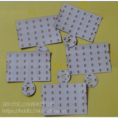 ledģMfpc ledԾ· ԴfpcԾ· 19֙C쾀fpc쾀