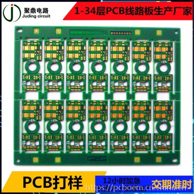pcb· 늶 tg170pcb· Сa(chn)