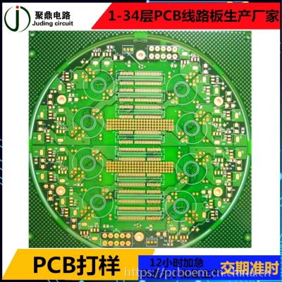 l_˹pcb _˹СSҶa(chn)