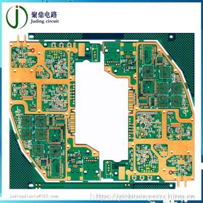 20pcb· pcb· Сa(chn) smtNƬӹpcbaһվʽoem