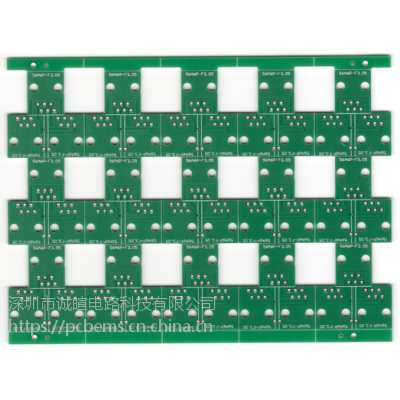 3.0mmpcbӿ 3.0mmpcbעʲô