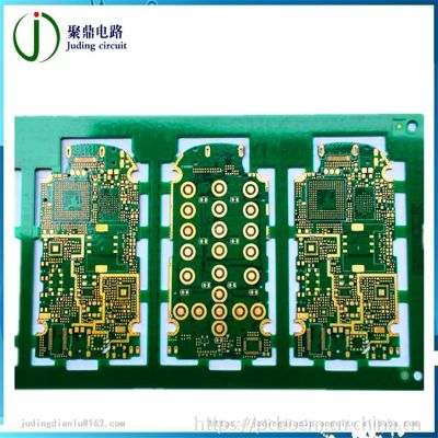 8pcb· pcb· SҴСa(chn) smtNƬӹpcbaһվʽ