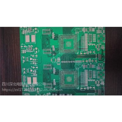 pcbS