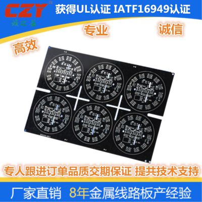 ߌ(do)_(ti)~ led_(ti)~a(chn)S ߲_(ti)X