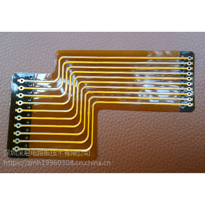 fpcԾ· fpcܛž pcbXٴ