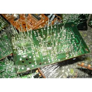 pcb·ՏBTӏSUf·
