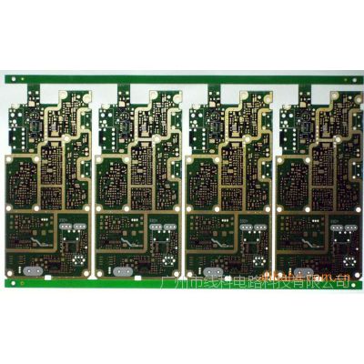 (yng)ƅ^(q)pcbS Ӱ ·24Сr(sh)Ӽ