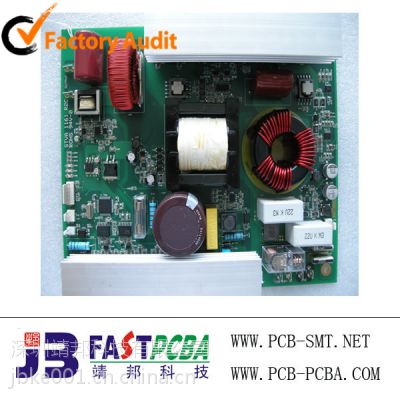 ھ·SNpcb· · Ӽӹpcb