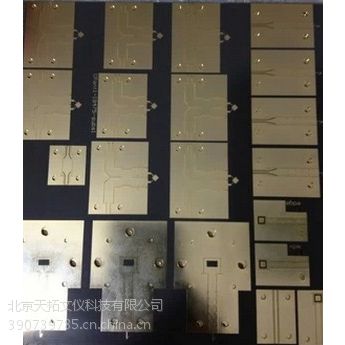 Ӽһ·pcb(yng)