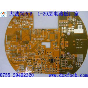 (yng)Sۆ p pcb· ledX· fpcټӼ