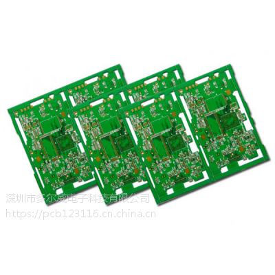 ·12Сr(sh)Ӽa(chn)ļҿ pcbS