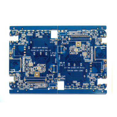 V|麣·麣Ӿ·a(chn)SV|pcb
