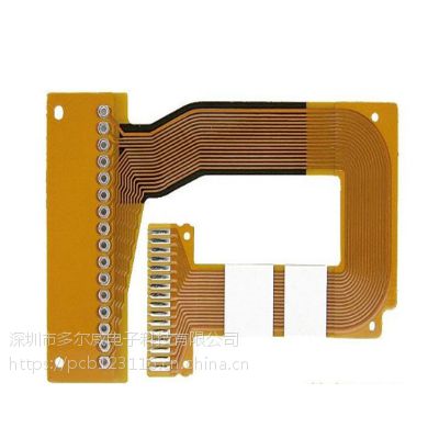 fpcܛ · · pcbO(sh)Ӌ(j) _l(f) pcb