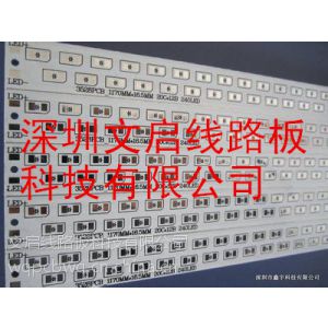(yng)2835 t8չpcb·壬ledϵПlX·fpcܛ