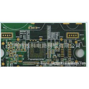 (yng)I(y)a(chn)pcb· (yu)|(zh)pledX нӴc