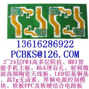 (yng)Fķϩfpcpipet