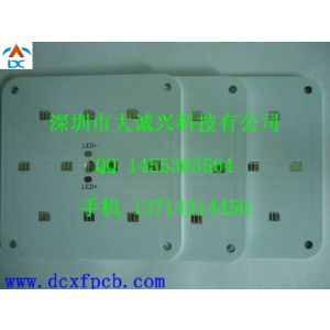 (yng)pcbXSҴ\(chng)d·