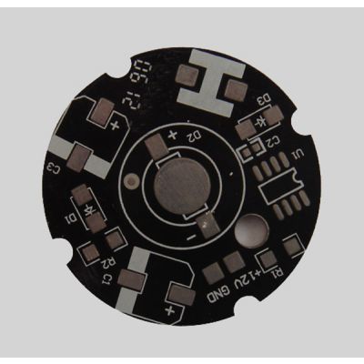 (yng)X塢ledXXpcb塢Xpcb