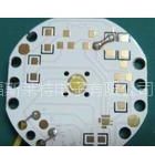 (yng)߾ܶpcb·