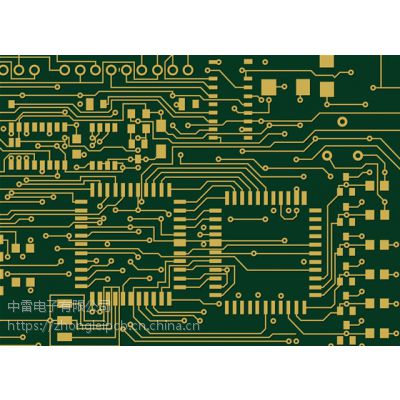 I(y)a(chn)pcb,Ӽ,,,X,ɹ ӿ48Сr(sh)M(fi)Ӽ