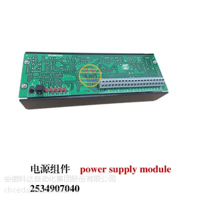 (yng)(i)(i) Դ 2534907040 ԴM g.dC(j)M
