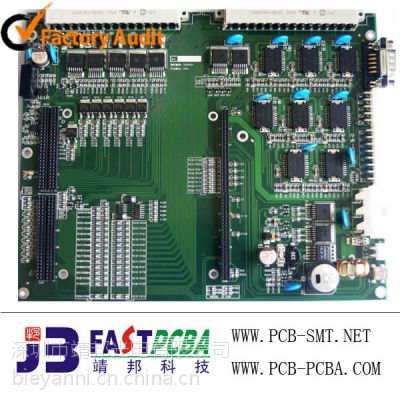 pcb· Xa(chn) smt smtС