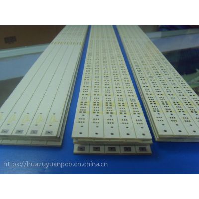 AԴ-pcb·匣I(y)a(chn)