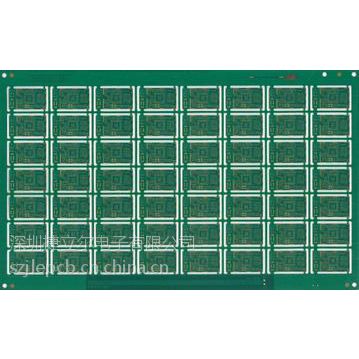 pcb/fpc/ٴ/a(chn)